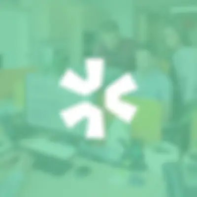 Where the idea come up of WebOsum :)